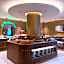 TRYP by Wyndham Badhotel The Hague Scheveningen