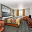 Super 8 by Wyndham Alma