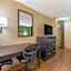 Extended Stay America Select Suites - Columbus - Worthington