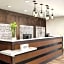 Homewood Suites By Hilton Carlisle