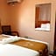 Savannah Paradise Hotel