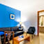 Boa Vista Hotel & Spa - Adults Only