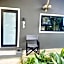 Sunbirds Oasis Lodge
