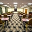Hampton Inn By Hilton & Suites Berkshires-Lenox