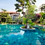 Novotel Bali Nusa Dua