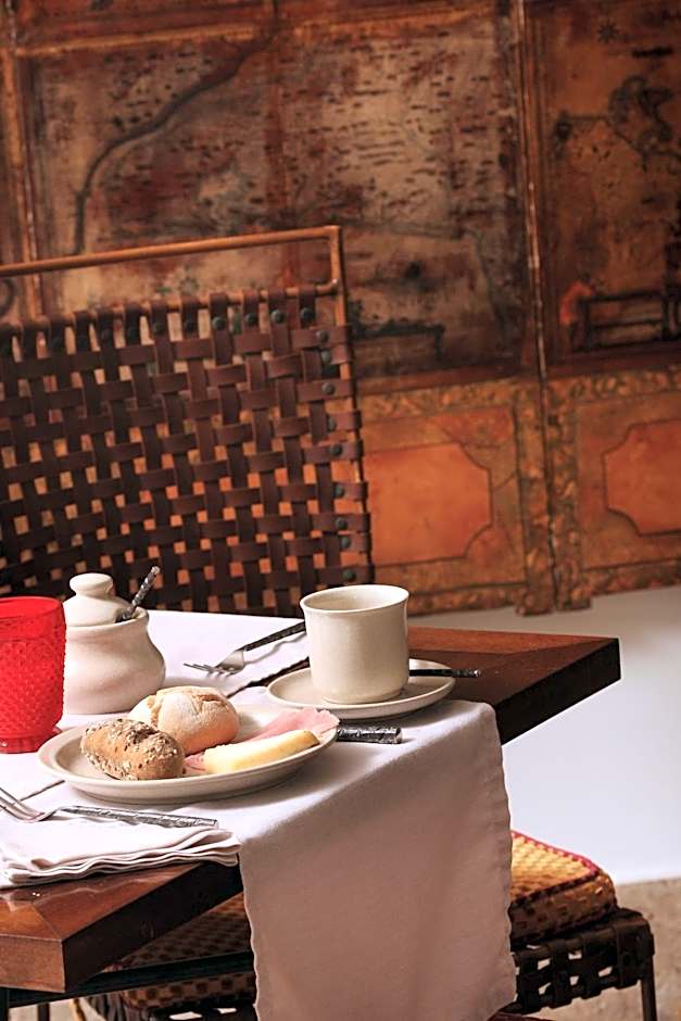 Solar do Castelo - Lisbon Heritage Collection