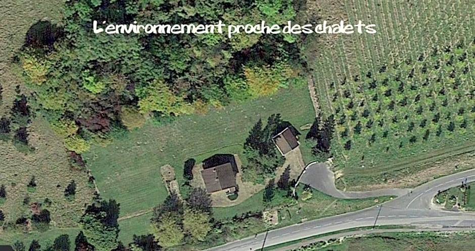 SWEETS-DREAMS-Amiens-Picardie-insolite-balneo-week-end-amoureux