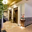 Hotel Grand Fine Toyonaka Minami