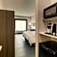 Holiday Inn Express Hotel & Suites Richmond By IHG