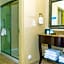 Hampton Inn By Hilton Roanoke Rapids