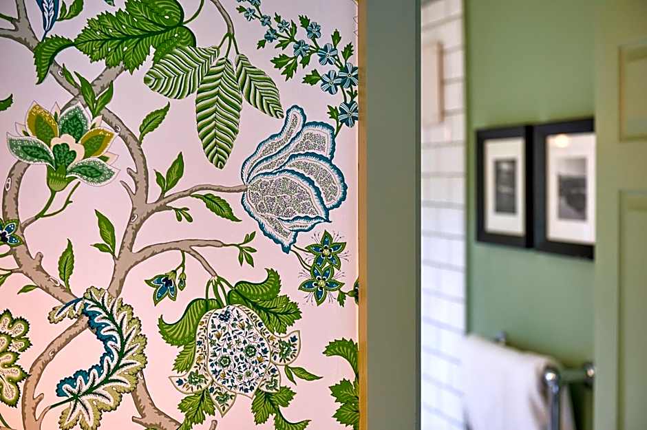 Hotel Du Vin & Bistro York