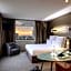 Pullman at Sydney Olympic Park Hotel