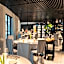 Monaco Suites Hotel