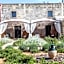 Masseria Palane