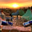 Rebetika Hotel