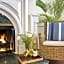 Newport Beach Hotel
