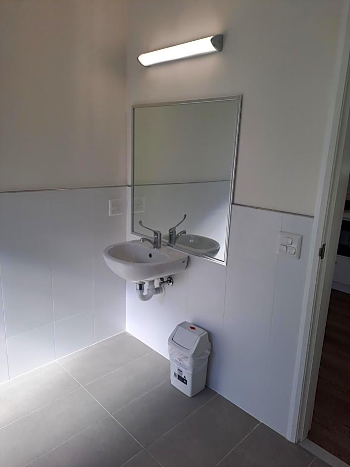 NRMA Agnes Water Holiday Park