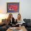 Trip Inn Hotel Zum Riesen Hanau