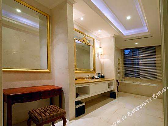 Xinzhi Hotel