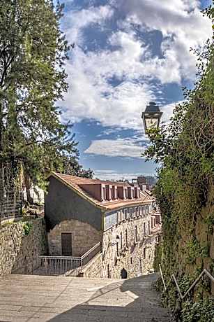 Timbre Virtudes