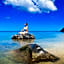 Le Jadis Beach Resort & Wellness - Managed by Banyan Tree Hotels & Resorts