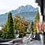 Boutique Hotel Waldegg