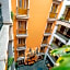 Santiago De Compostela Hotel