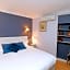 Hotel Les Pasteliers
