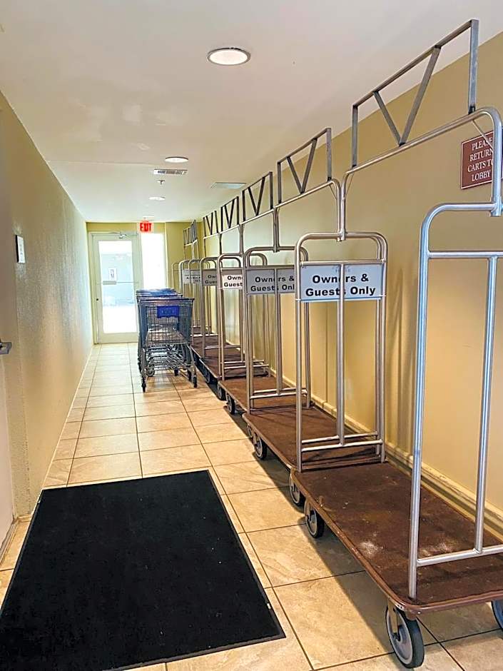 Ariel Dunes II 204 - Miramar Beach