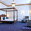 Hotel Phønix Aalborg