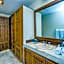 Villa Diana Bali 3 Bedrooms