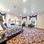 The Grandeur Estate