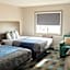 Travelodge by Wyndham Escanaba