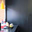 LIKTO HOTEL