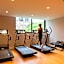 Hotel Les Haras By Stay Collection