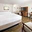 Hampton Inn By Hilton Key West FL