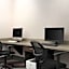 Hampton Inn By Hilton & Suites Yonkers - Westchester, NY