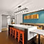 MainStay Suites Salt Lake City Fort Union