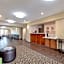 Comfort Inn & Suites Fredericksburg