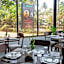 Hotel Meraden Opus