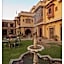Ravla Bhenswara Hotel