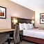 La Quinta Inn & Suites by Wyndham Vancouver Airport