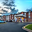 Comfort Inn & Suites - Chesterfield