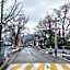 24Guesthouse Jeonju