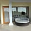 Kartika Villas