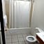 Eldorado Motel New Castle