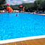 Camping Bella Sardinia