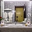 Hotel Meriem Marrakech