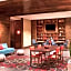 Four Points By Sheraton Nashville - Brentwood