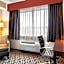Best Western Paradise Inn